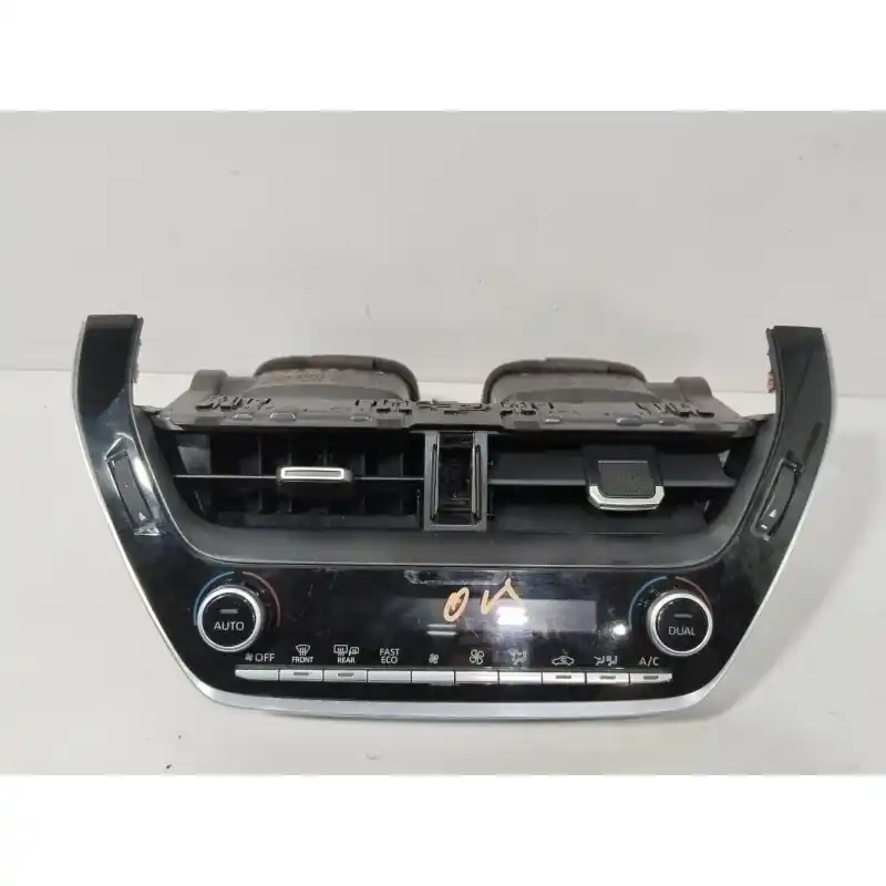 Precio De Oferta MANDO CALEFACCION / AIRE ACONDICIONADO 5590002F30