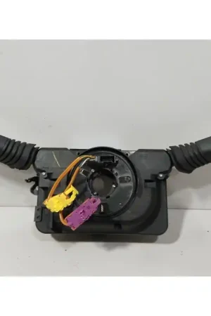 MANDO MULTIFUNCION 13250221 Promoción