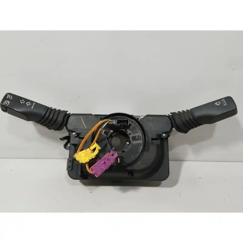 MANDO MULTIFUNCION 13250221 Promoción
