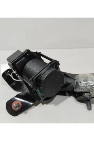 A Buen Precio CINTURON SEGURIDAD TRASERO IZQUIERDO 89810A6000RY