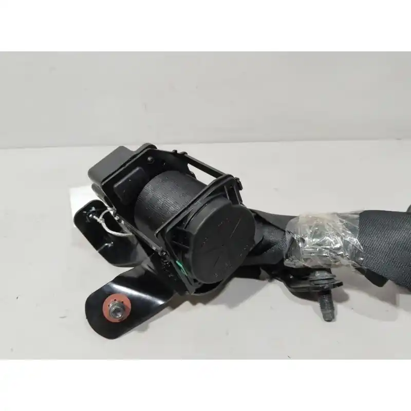 A Buen Precio CINTURON SEGURIDAD TRASERO IZQUIERDO 89810A6000RY