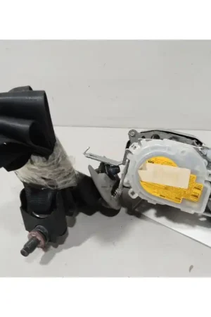 CINTURON SEGURIDAD DELANTERO IZQUIERDO 88810A6000TX Promoción