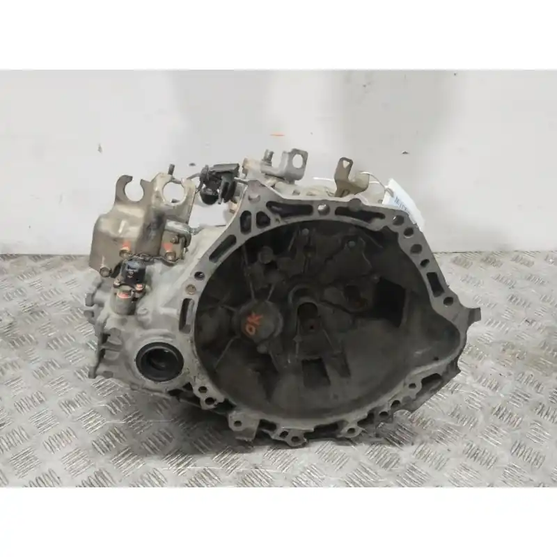 CAJA CAMBIOS 3030052230 Precio Rebajado