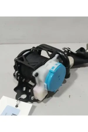 Mejor Precio CINTURON SEGURIDAD DELANTERO IZQUIERDO BHS257L90C02