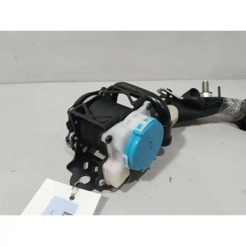 Mejor Precio CINTURON SEGURIDAD DELANTERO IZQUIERDO BHS257L90C02