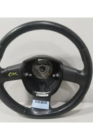 VOLANTE 8P0419091AJTNA Promoción
