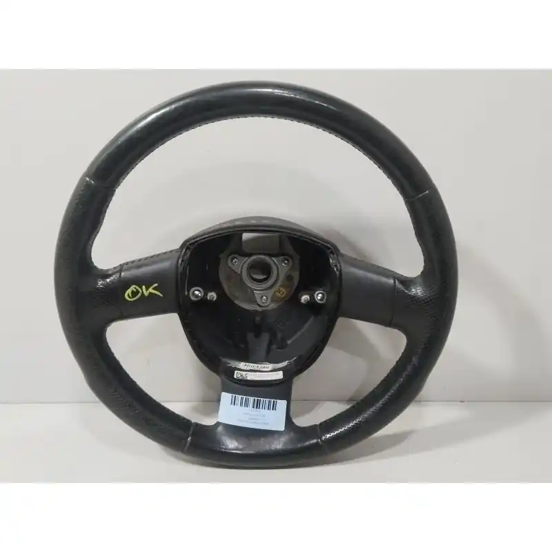 VOLANTE 8P0419091AJTNA Promoción