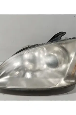 De Moda FARO IZQUIERDO 3M5113006EH
