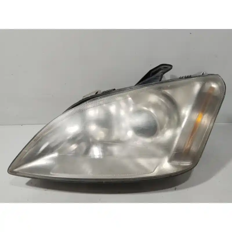 De Moda FARO IZQUIERDO 3M5113006EH