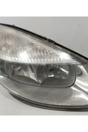 Comprar En Línea FARO DERECHO 15810400RE