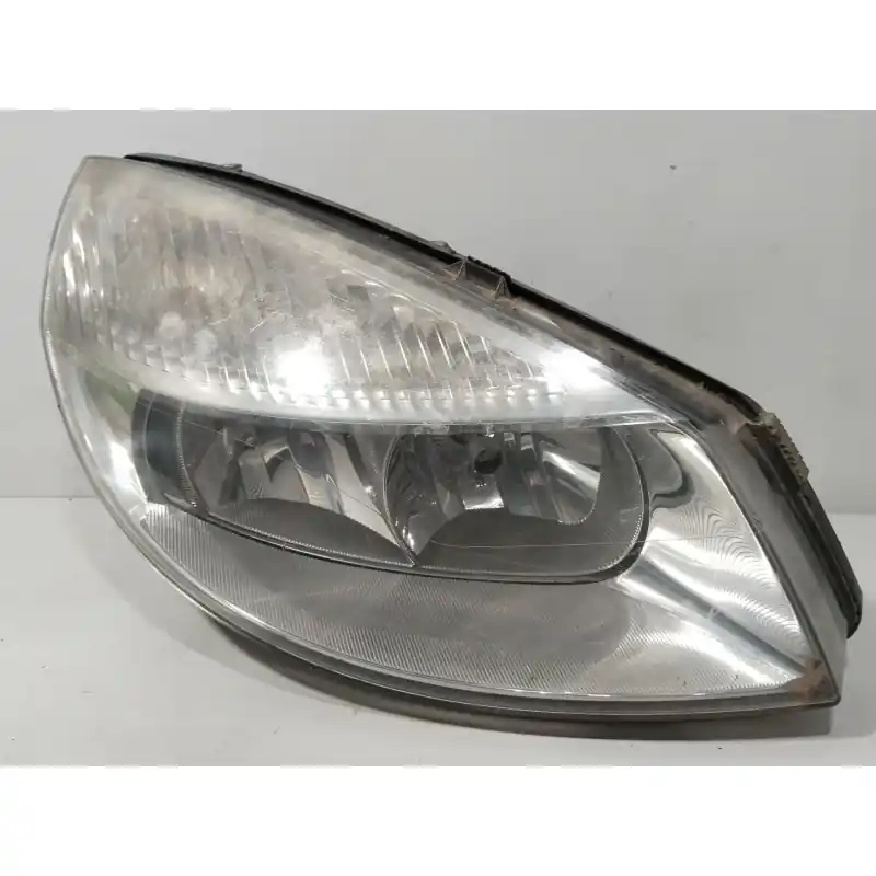 Comprar En Línea FARO DERECHO 15810400RE
