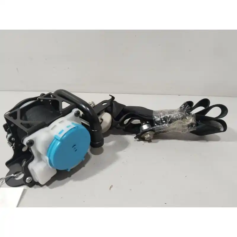 Moderno CINTURON SEGURIDAD DELANTERO DERECHO BHS257L30D02
