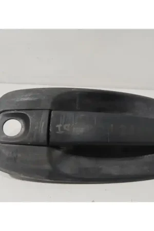 MANETA EXTERIOR DELANTERA IZQUIERDA 91168527 Oferta Limitada