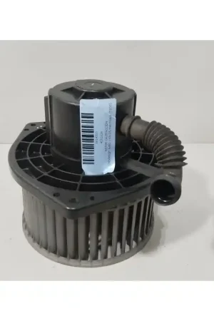 Favorito De Clientes MOTOR CALEFACCION 4051026