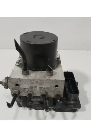 ABS 6R0907379AK Última Versión
