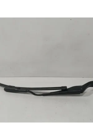 Promoción BRAZO LIMPIA DELANTERO IZQUIERDO 61619449974