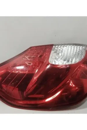 Gran Oferta PILOTO TRASERO IZQUIERDO 8200474328A