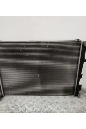 Compra Hoy RADIADOR AGUA 253103K750