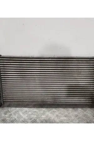 Última Versión INTERCOOLER 2827127400