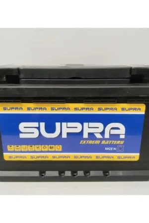 BATERIA EN 75AH Precio Económico