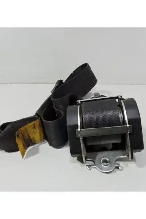 CINTURON SEGURIDAD DELANTERO DERECHO A61294DA Alta Calidad