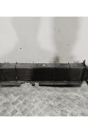 INTERCOOLER A2035000000 Garantía De Devolución De Dinero