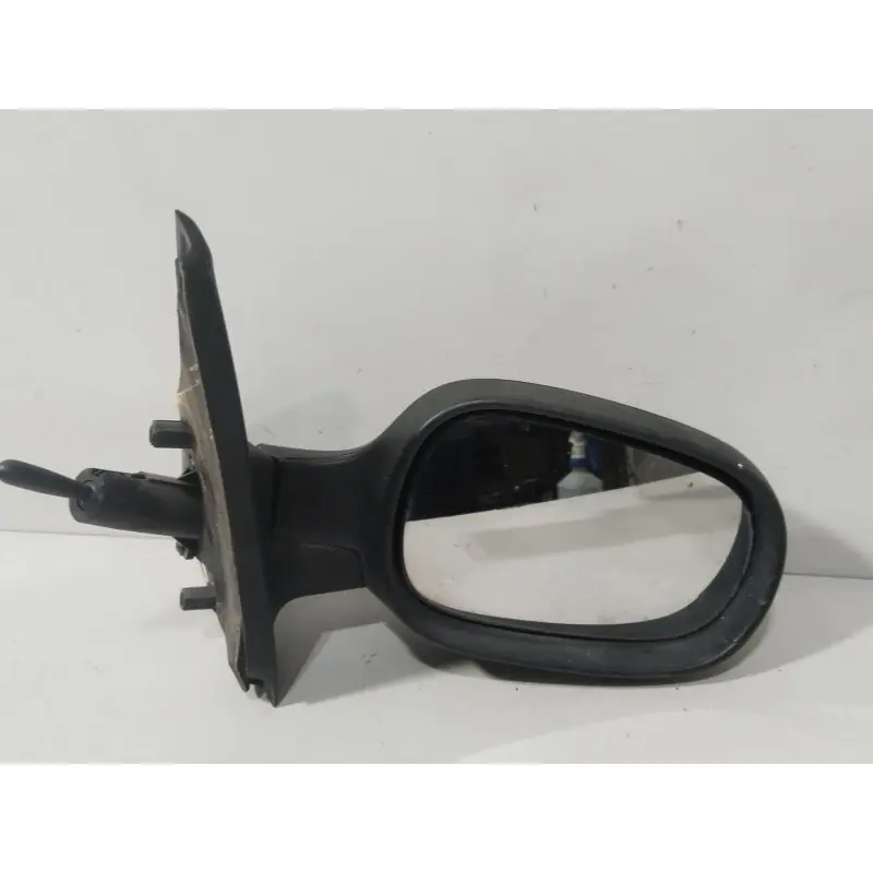 RETROVISOR DERECHO 12343010 Nuevo Modelo