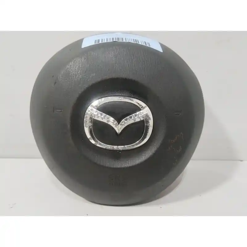 Liquidación AIRBAG DELANTERO IZQUIERDO KD4557K00C02