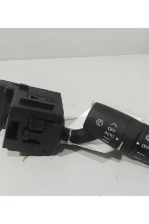 MANDO LIMPIA 17F8991 Precio De Fábrica