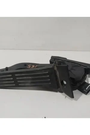 Súper Precio PEDAL ACELERADOR 327302P110