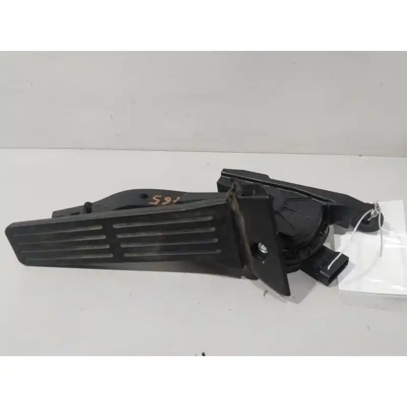 Súper Precio PEDAL ACELERADOR 327302P110