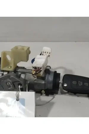 CONMUTADOR DE ARRANQUE 81900A6A10 Premium