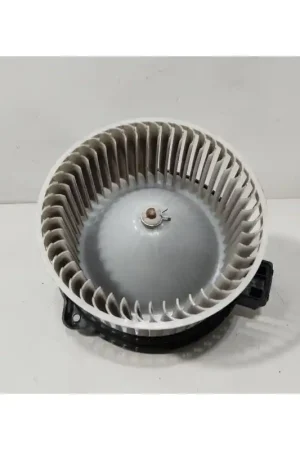De Moda MOTOR CALEFACCION KD4561B10