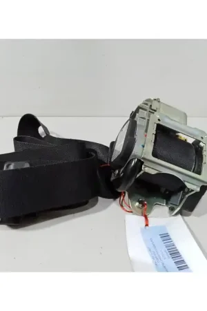 Envío Gratis CINTURON SEGURIDAD DELANTERO IZQUIERDO 1713272