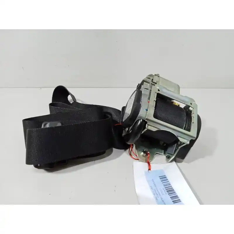 Envío Gratis CINTURON SEGURIDAD DELANTERO IZQUIERDO 1713272