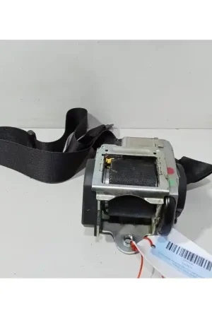 CINTURON SEGURIDAD DELANTERO DERECHO 1713271 Stock Limitado