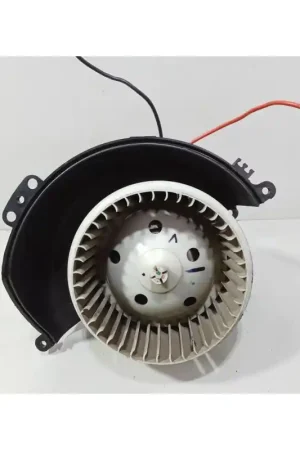 Original MOTOR CALEFACCION 52421335
