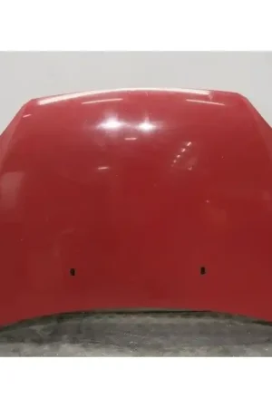 Nuevo Modelo CAPOT DELANTERO 1505771