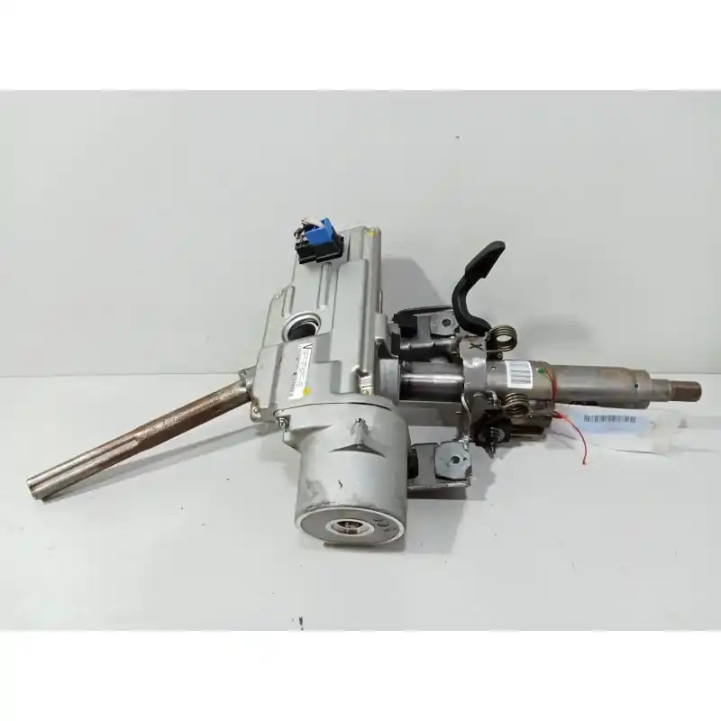 COLUMNA DIRECCION 2611786114F Premium