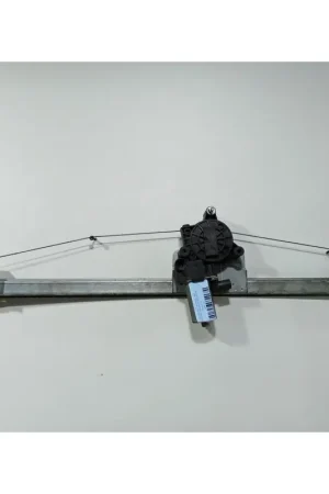 Edición Limitada ELEVALUNAS DELANTERO IZQUIERDO 91165704G