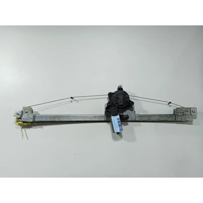 Edición Limitada ELEVALUNAS DELANTERO IZQUIERDO 91165704G