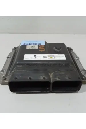 Mayoreo CENTRALITA MOTOR UCE 55590117