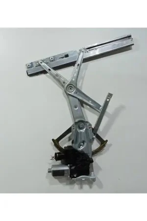 ELEVALUNAS DELANTERO IZQUIERDO 13101480LH Precio Económico