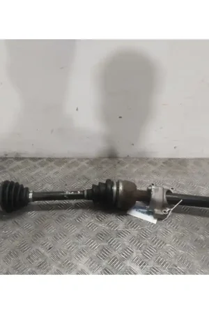 TRANSMISION DELANTERA DERECHA 24462250 Nuevo Modelo