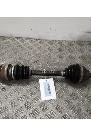 Precio Reducido TRANSMISION DELANTERA IZQUIERDA 374989