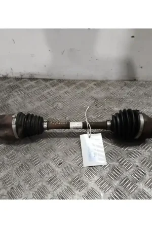 Ordena Ya TRANSMISION DELANTERA IZQUIERDA 1857348