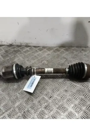 TRANSMISION DELANTERA IZQUIERDA 7711135420 Gran Oferta
