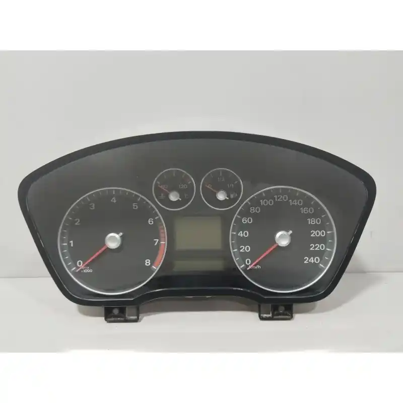 CUADRO INSTRUMENTOS 3M5T10841C Últimas Unidades