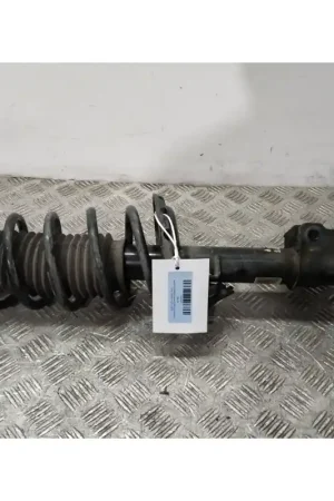 AMORTIGUADOR DELANTERO IZQUIERDO 344154 Envío Exprés