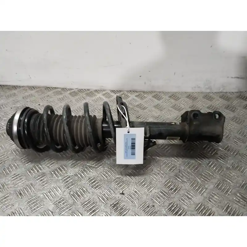 AMORTIGUADOR DELANTERO IZQUIERDO 344154 Envío Exprés